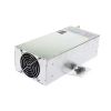 RSP-1500-27 Meanwell Power supply 1500w ac dc ycict