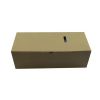 RSP-1500-48 Meanwell Power supply 1500w 48w ac dc enclosed with PFC ycict