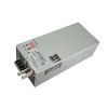 RSP-1500-48 Meanwell Power supply 1500w 48w ac dc ycict