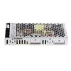 RSP-150 Meanwell power supply 150W single output with PFC