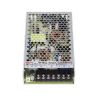 RSP-150 Meanwell power supply 150W single output with PFC ycict
