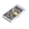 RSP-150 Meanwell power supply 150W single output ycict