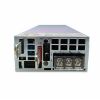 RSP-1600-12 Meanwell Power Supply 1600w ac dc enclosed single output ycict