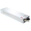RSP-1600-12 Meanwell Power Supply ycict
