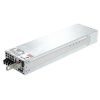 RSP-1600-36 Meanwell Power Supply 1600w ac dc enclosed 1u profile ycict