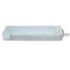 RSP-1600-36 Meanwell Power Supply 1600w ac dc enclosed ycict