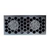 RSP-1600-36 Meanwell Power Supply 1600w ac dc single output ycict