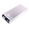 RSP-2000-12 Meanwell Power Supply 2000w ac dc enclosed Programmable  ycict