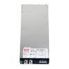 RSP-2000-12 Meanwell Power Supply 2000w ac dc enclosed ycict