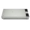 RSP-2000-12 Meanwell Power Supply 2000w ac dc ycict