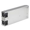 RSP-2000-24 Meanwell Power Supply 200w ac dc enclosed ycict