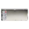 RSP-2000-24 Meanwell Power Supply 200w ac dc ycict