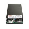 RSP-2000-48 Meanwell Power Supply 2000w ac dc enclosed ycict