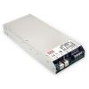 RSP-2000-48 Meanwell Power Supply ycict