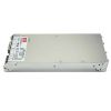 RSP-2000 Meanwell Power Supply 2000w single output Programmable  ycict