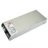 RSP-2000 Meanwell Power Supply 2000w single output ycict