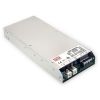 RSP-2000 Meanwell Power Supply ycict
