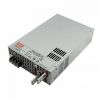 RSP-2400-24 Meanwell Power Supply 2400w single output rsp series ycict