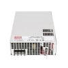 RSP-2400-24 Meanwell Power Supply 2400w single output ycict