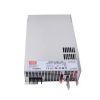 RSP-2400-48 Meanwell Power Supply 2400w single output rsp series ycict