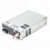 RSP-2400-48 Meanwell Power Supply 2400w single output ycict