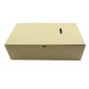 RSP-3000-12 Meanwell Power Supply 3000w ac dc enclosed Programmable ycict