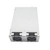 RSP-3000-12 Meanwell Power Supply 3000w ac dc enclosed type ycict