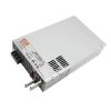 RSP-3000-12 Meanwell Power Supply 3000w ac dc ycict