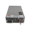 RSP-3000-24 Meanwell Power Supply 3000w ac dc