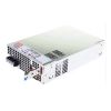 RSP-3000-24 Meanwell Power Supply 3000w single output ycict
