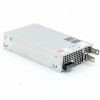 RSP-3000-24 Meanwell Power Supply ycict