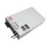 RSP-3000-48 Meanwell Power Supply 3000w ac dc ycict