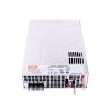 RSP-3000-48 meanwell power supply 3000w single output ycict