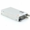 RSP-3000 Meanwell Power