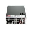 RSP-3000 Meanwell Power Supply 3000w ac dc single output Programmable ycict