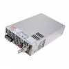 RSP-3000 Meanwell Power Supply 3000w ac dc ycict