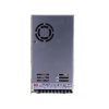 RSP-320-2.5 Meanwell Power Supply 320w single output ac dc enclosed type ycict