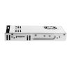 RSP-320-2.5 Meanwell Power Supply 320w single output ac dc enclosed ycict