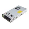 RSP-320-2.5 Meanwell Power Supply 320w single output ycict