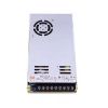 RSP-320-3.3 Meanwell Power Supply ac dc enclosed single output with PFC YCICT
