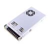 RSP-320-3.3 Meanwell Power Supply ac dc enclosed single output ycict