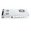 RSP-320-3.3 Meanwell Power Supply ac dc enclosed ycict