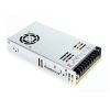 RSP-320-3.3 Meanwell Power Supply YCICT