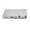 RSP-320-4 Meanwell Power Supply 320w ac dc enclosed type with PFC