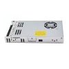 RSP-320-4 Meanwell Power Supply 320w ac dc ycict