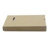 RSP-320 Meanwell Power Supply 320w ac dc enclosed type single output ycict