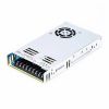RSP-320 Meanwell Power Supply 320w ac dc enclosed type ycict