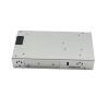 RSP-500-12 Meanwell Power Supply 500W 12V with PFC YCICT