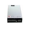 RSP-500-12 Meanwell Power Supply 500W 12V YCICT