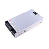 RSP-500-12 Meanwell Power Supply 500W YCICT